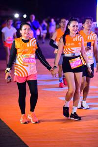 BIB: 1630, 160, 211, 29269, 741, 27103, 245
                            <button type="button" onclick="openModal(23024452)" class="btn btn-primary btn-sm float-right btn-popup" data-toggle="modal" data-target=".modal-high-quality">
                        <i class="fas fa-shopping-cart"></i> Add to Cart
                    </button>
                                            <button type="button" onclick="isThisMe(23024452, true)" class="btn btn-success btn-sm float-right btn-popup btn-isme hidden" data-toggle="tooltip" data-placement="bottom" title="นี่คือรูปของคุณใช่ไหม คลิกที่นี่เพื่อเอาเข้าอัลบั้ม">
                        <i class="fas fa-plus"></i> Add to album
                    </button>
                    <button type="button" onclick="isThisMe(23024452, false)" class="btn btn-warning btn-sm float-right btn-popup btn-isnotme hidden">
                        <i class="fas fa-ban"></i> Remove from album
                    </button>